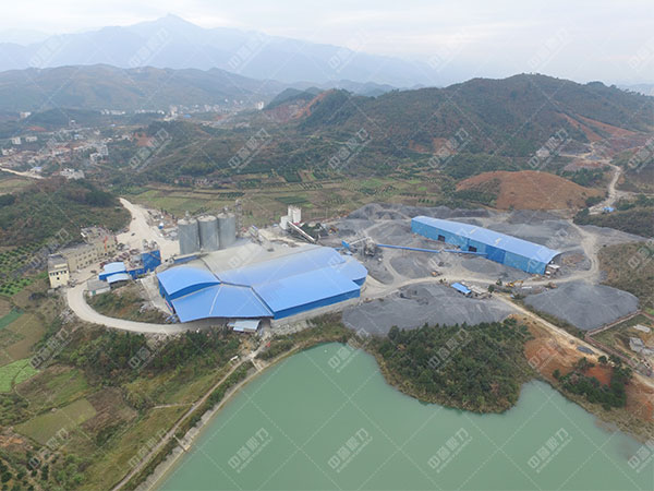 ʯ�����a��