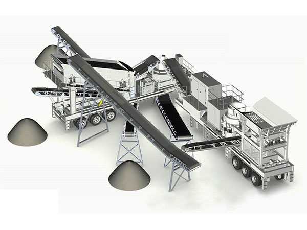 �Ƅ���ɰ�C���a��