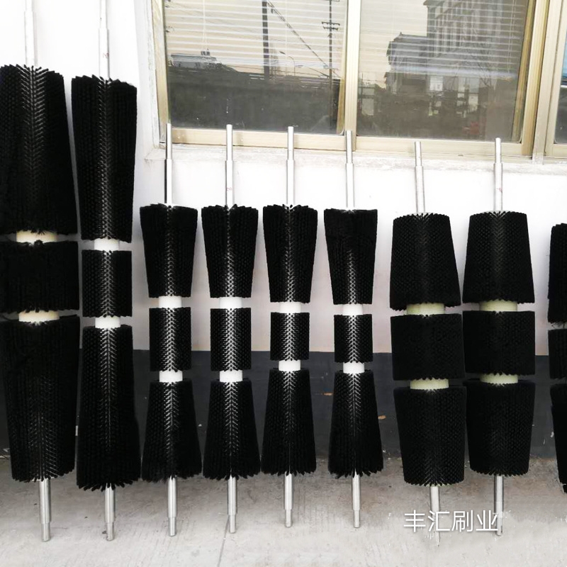 �V�����(d��ng)�Y