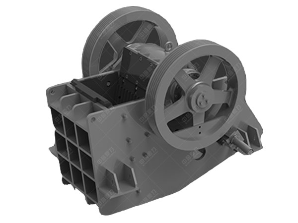 �ʽ����CĦ������