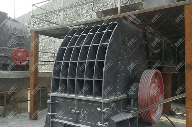 �r�a(ch��n)400����ʯ�C