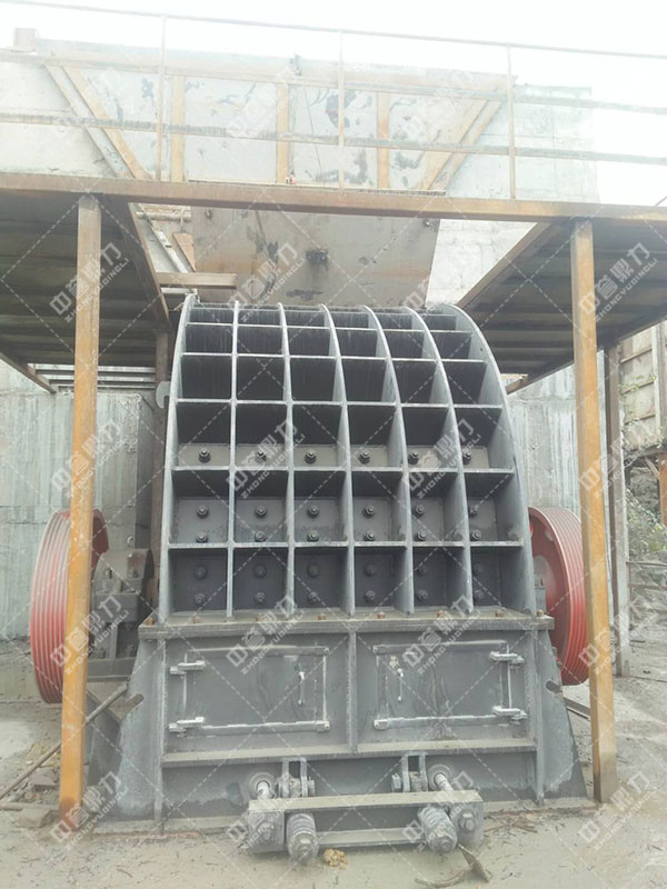 �r�a(ch��n)400����ʯ�C