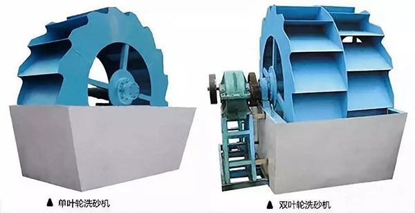 ɰʯ����ϴ�����s��݆ʽϴɰ�C