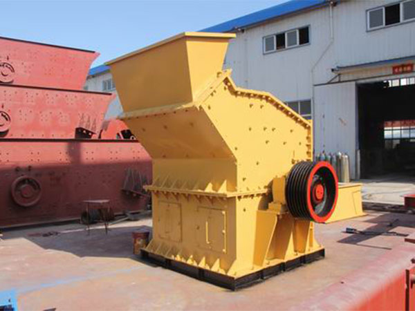 ��������ɰ�C(j��)