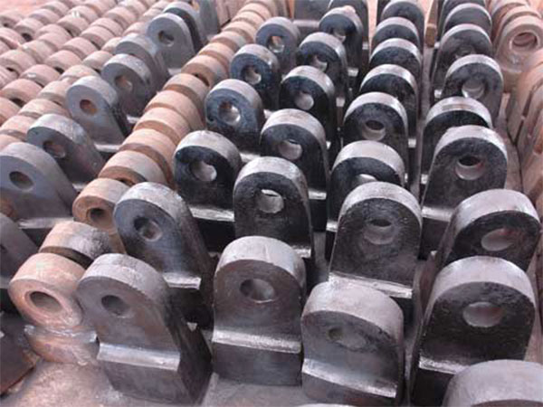 ����C�N�^