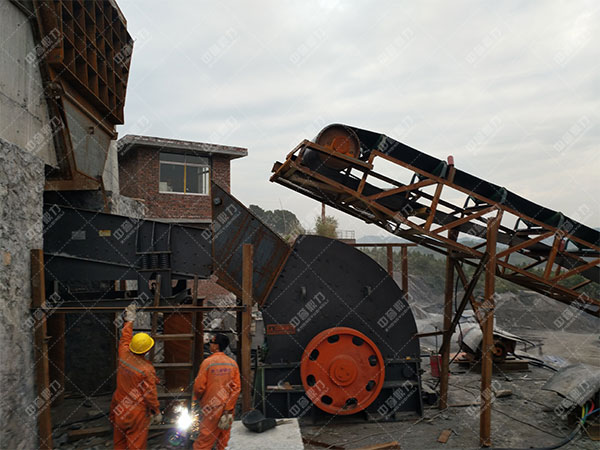 �r�a��ǧ���Vʯ����C