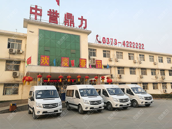 �Nʽ����C�S��