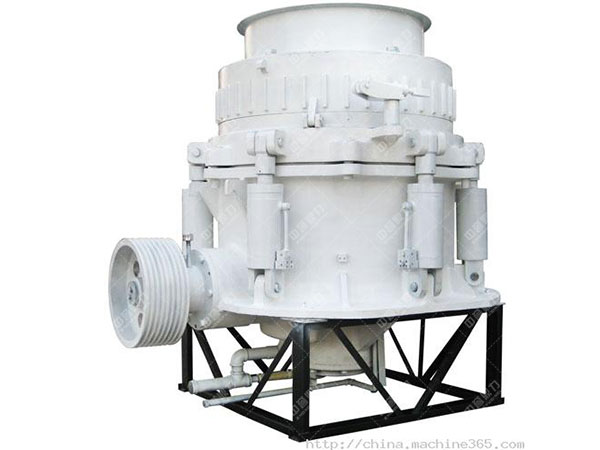 �Z��ʯ�A�F��