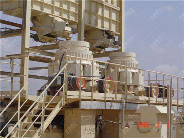 �Z��ʯ�A�F��