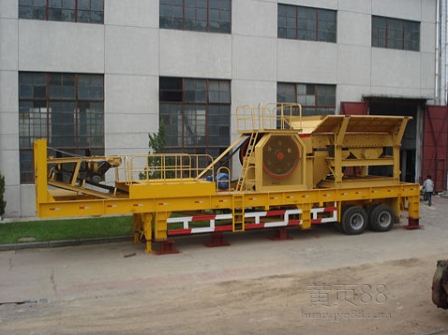 �Ƅ�����C