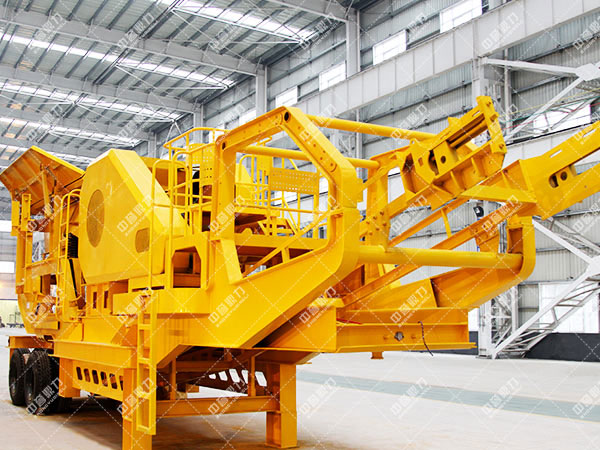 �Ƅ�����C