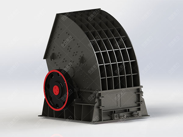 ��ʯ���ΙC