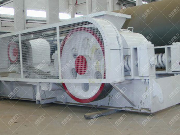 ��݁����C