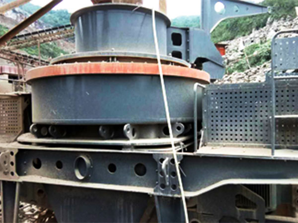 ��������ɰ�C