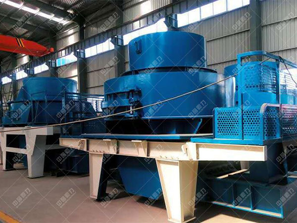 vsi��ɰ�C(j��)�h(hu��n)��_�h(hu��n)������ɰ�C(j��)�O(sh��)��_��ɰ�C(j��)���m�b��