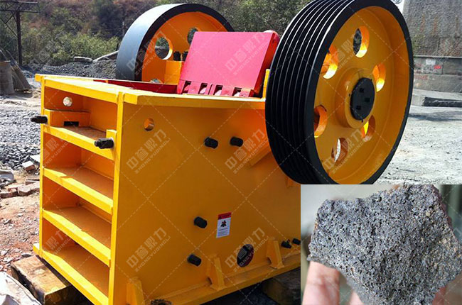 ����r��ʽ����C(j��)