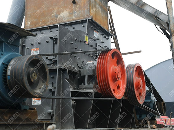 ����r�p�D(zhu��n)����ɰ�C(j��)