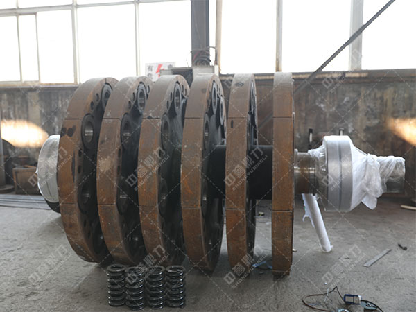 �N�ƙC�D��