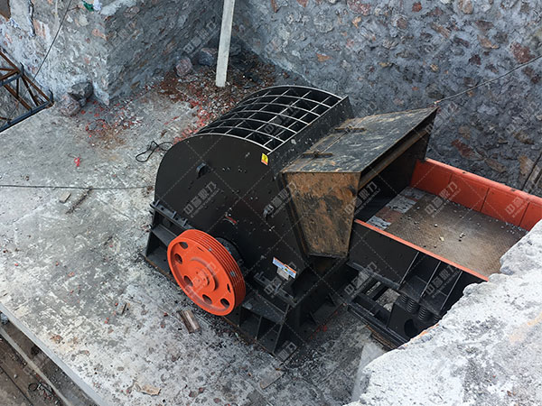 �N�ƙC�D��