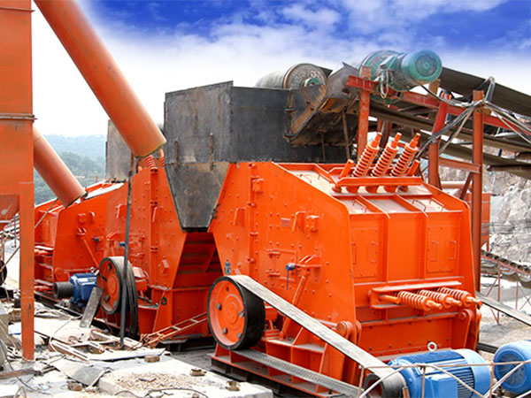 ������ʯ�C