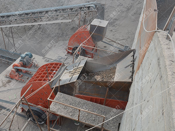 ���ι�ϙC(j��)