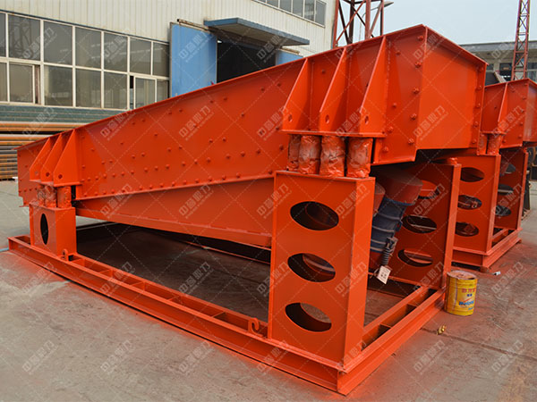 ���ι�ϙC(j��)