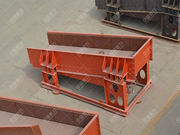 ���ι�ϙC(j��)