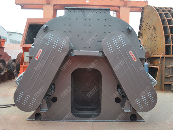 ɰʯ����ɰ�C