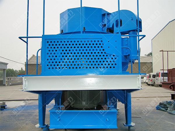 ����ʯpcl��ɰ�C(j��)