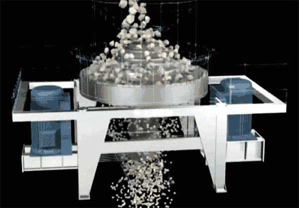 �_��ʽ����C