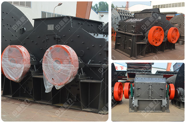 zsj�p�D����ɰ�C