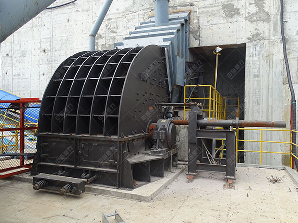 �r�a500���Nʽ����C