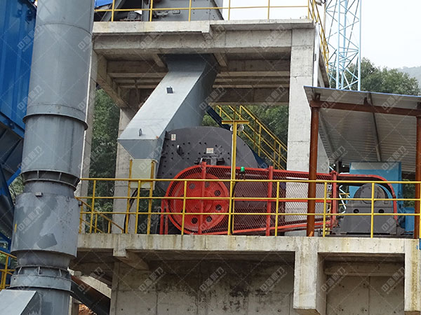 �����Nʽ����C(j��)