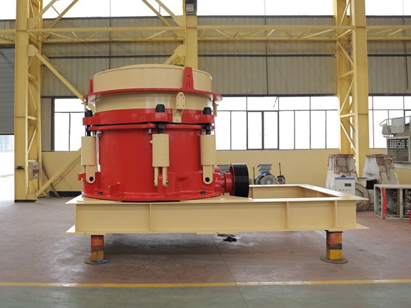 �����r��ʯ�C