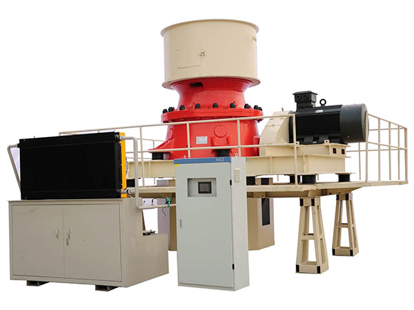 �θ׈A�Fʽ��ʯ�C