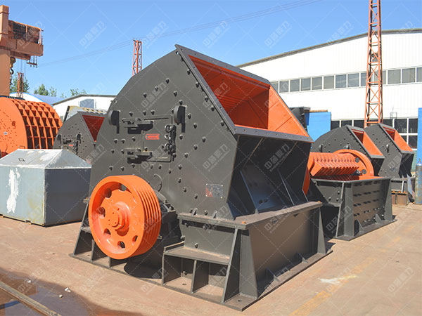 pc�����Nʽ����C