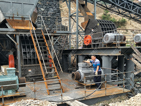 �Nʽ��ʯ�C(j��)