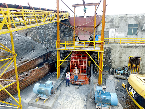 �C��ɰ���a��