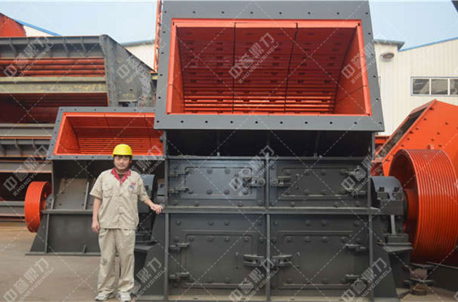 pcz�����Nʽ����C