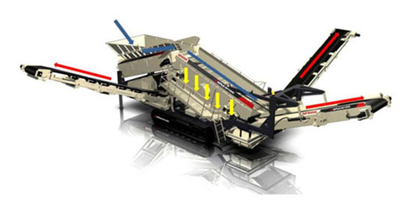 �Ď�ʽ�Ƅ�����C(j��)