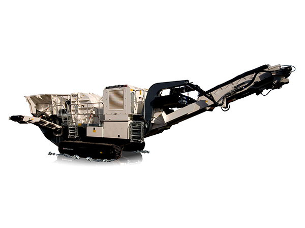 �Ď�ʽ�Ƅ�����C(j��)