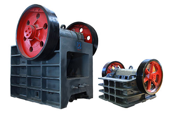 ��ǻ��ƙC(j��)