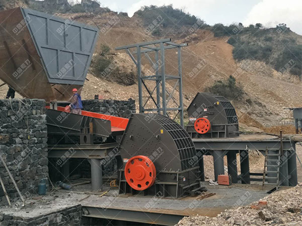 ɰʯ�������a�����ς}���OӋ