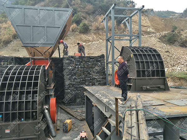 ɰʯ�������a�����ς}���OӋ