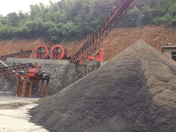 ˮϴɰ���a��