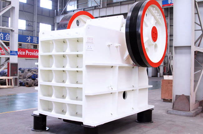 鄂式破碎制砂機設備 鄂式破碎制砂機設備