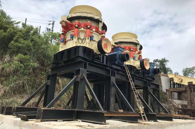 2200�A�F����C(j��)