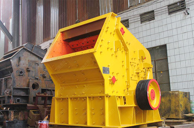 pf��������C