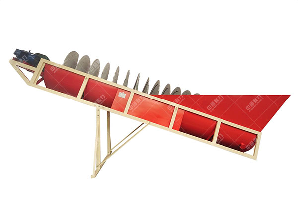 ����ʽϴɳ�C