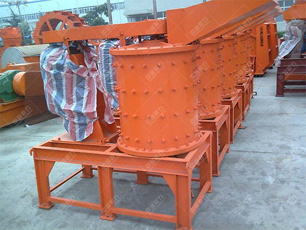 �ͺ���ʽ����C